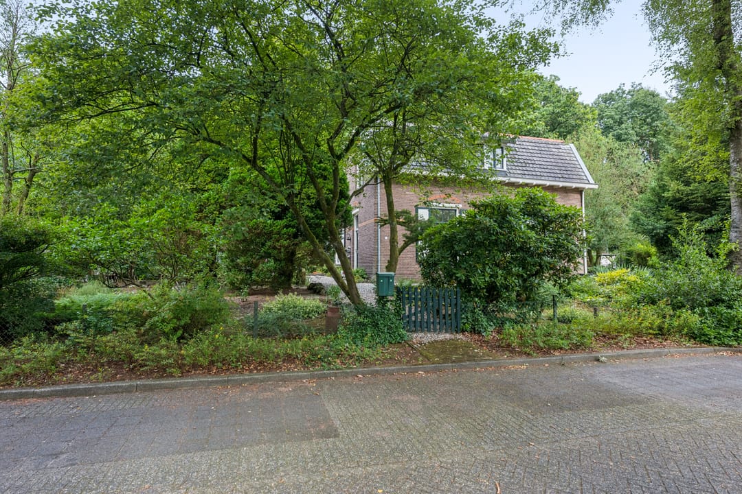 Foto 46 van Heelsumseweg 15