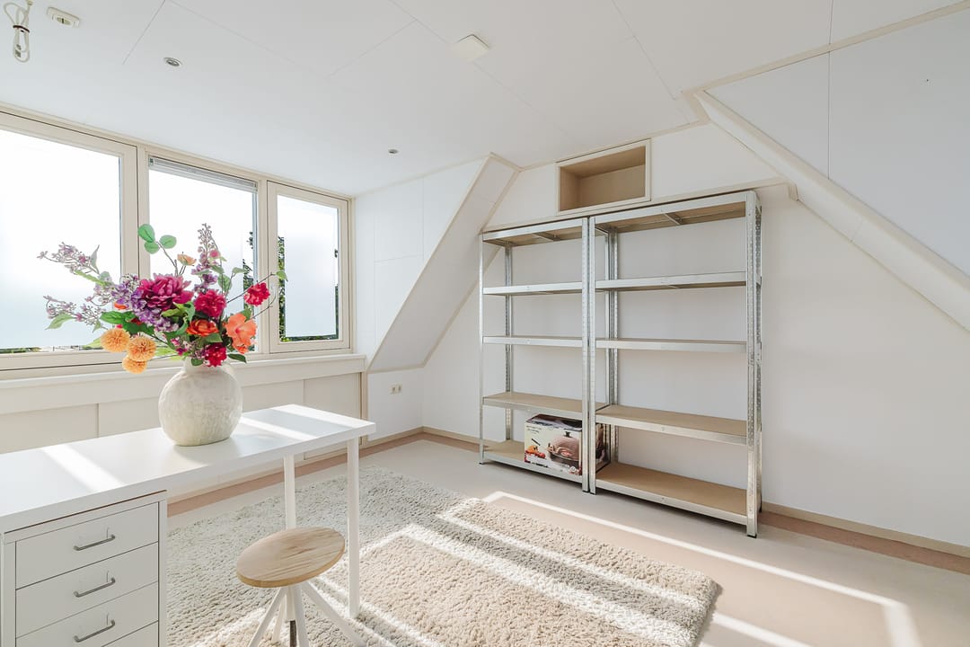 Photo 31 of van Heinsbergstraat 39