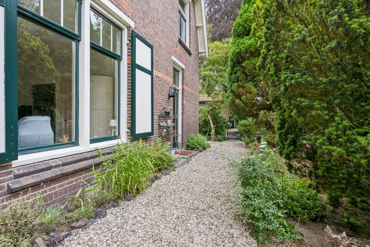Foto 5 van Heelsumseweg 15