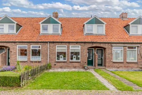 Master Wielsmaplein thumbnail