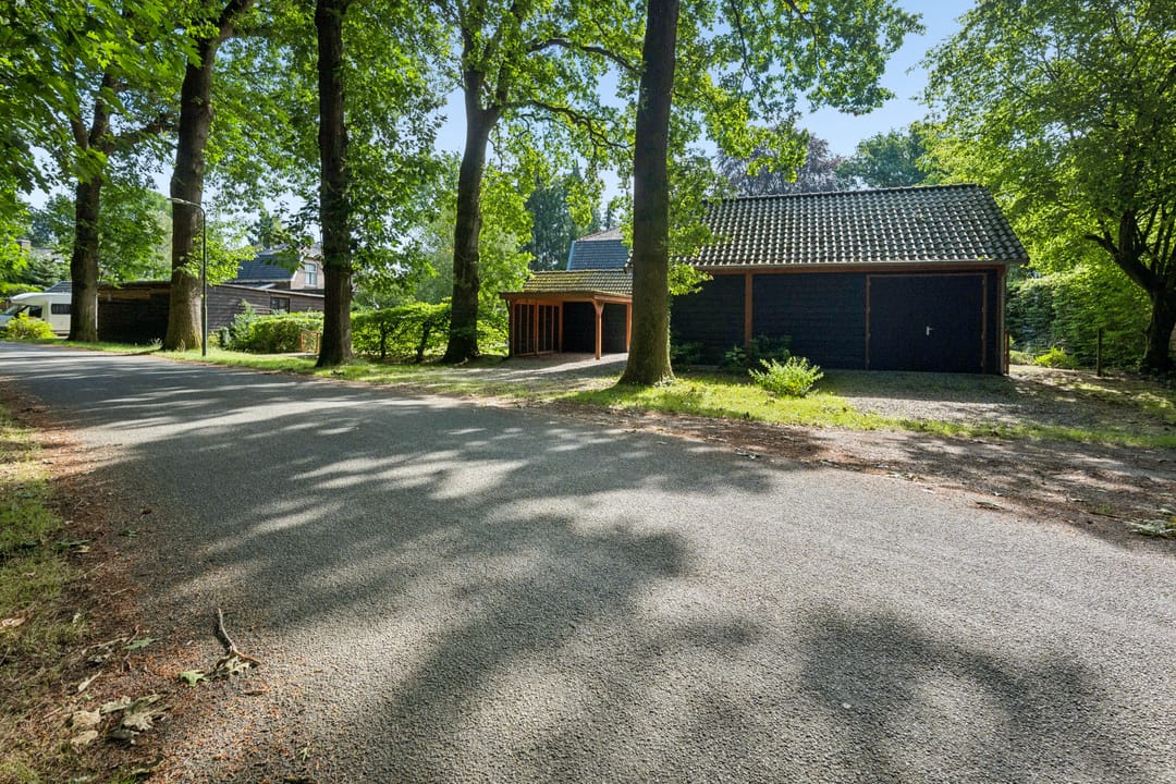 Foto 43 van Heelsumseweg 15