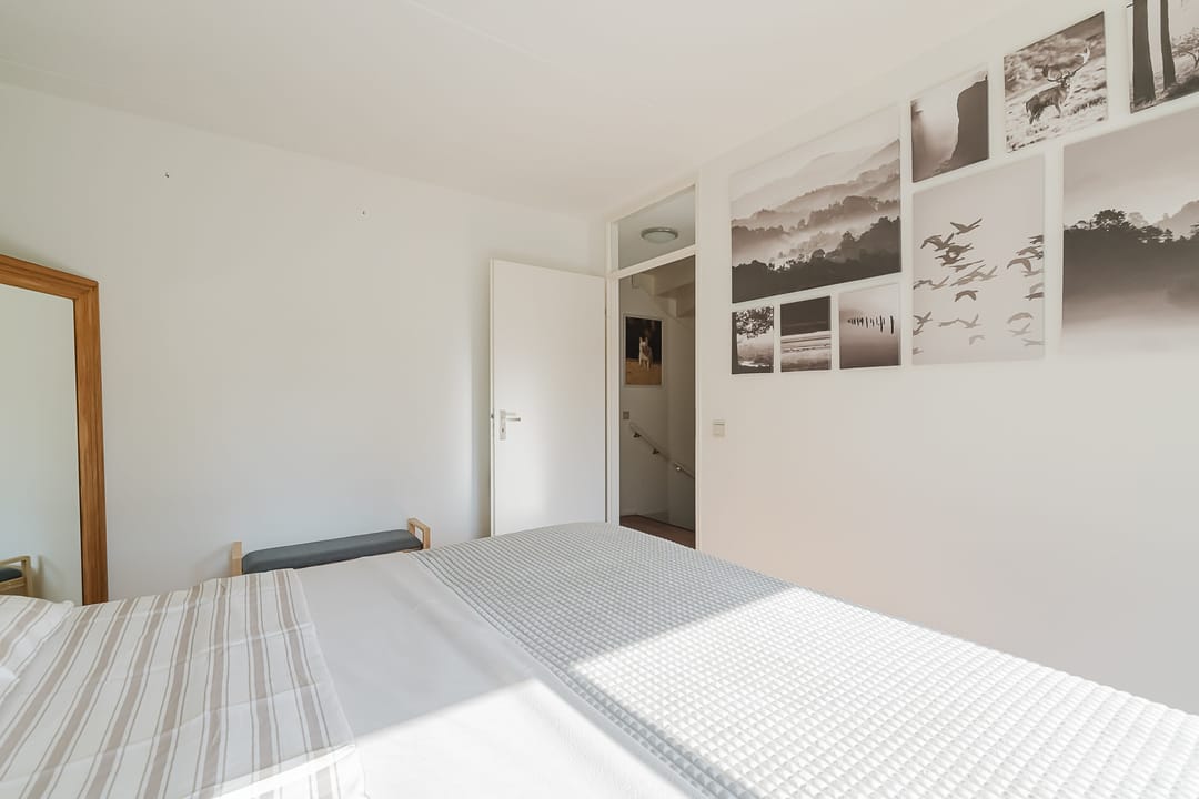 Photo 22 of van Heinsbergstraat 39
