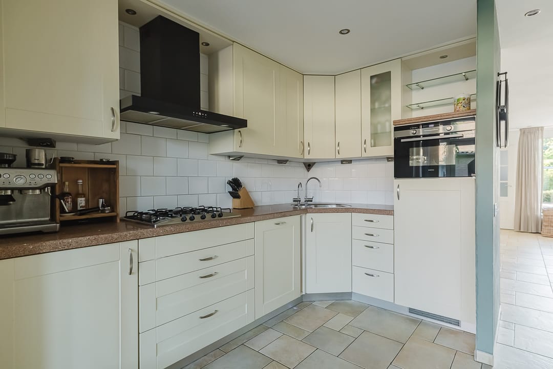Photo 17 of van Heinsbergstraat 39