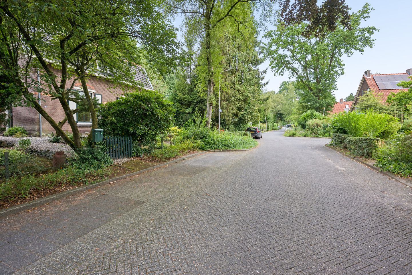 Foto 49 van Heelsumseweg 15