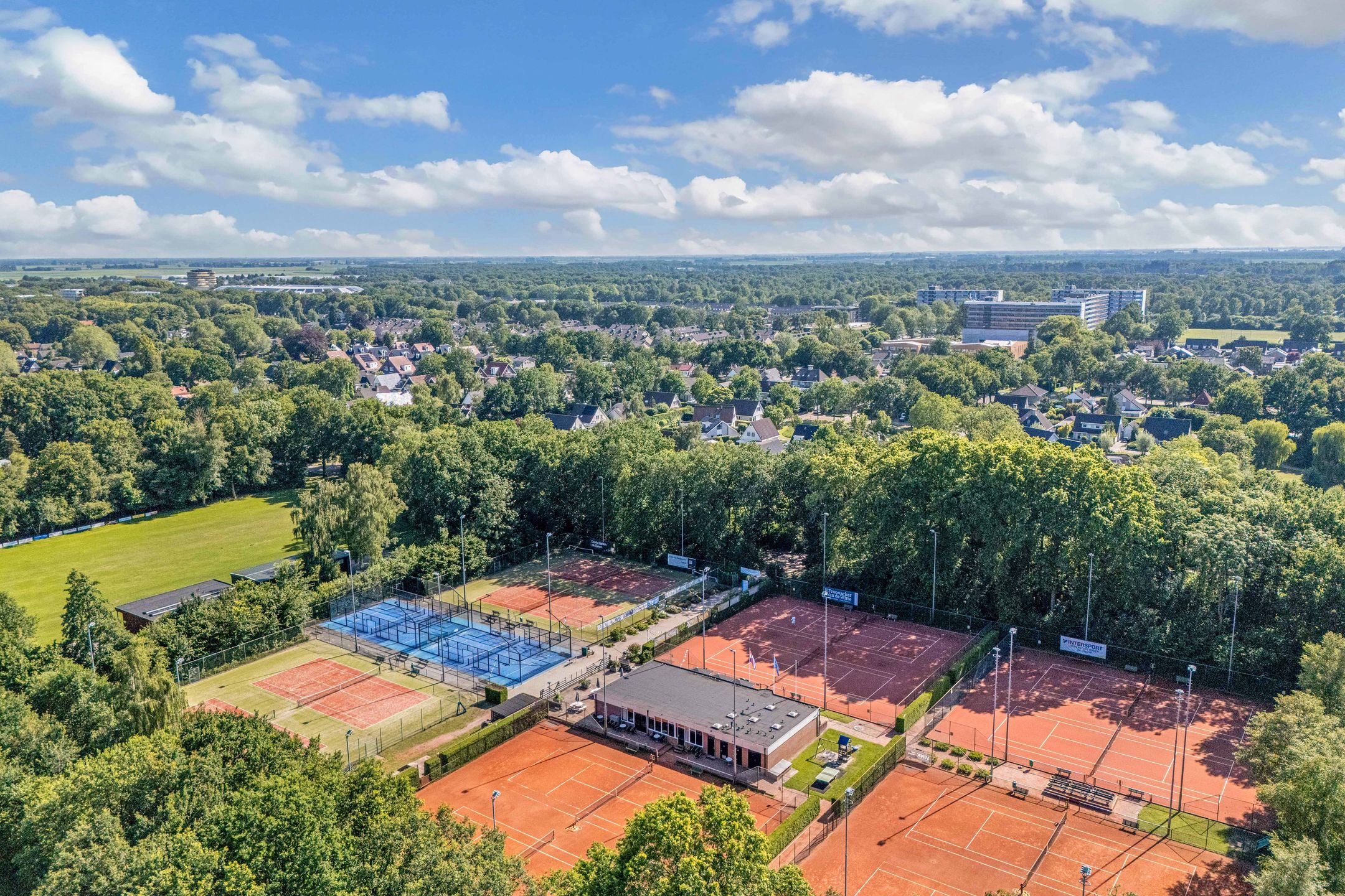Photo 57 of Burgemeester Falkenaweg 203-A