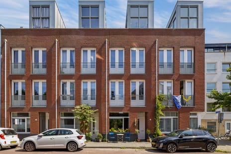 Gansstraat thumbnail