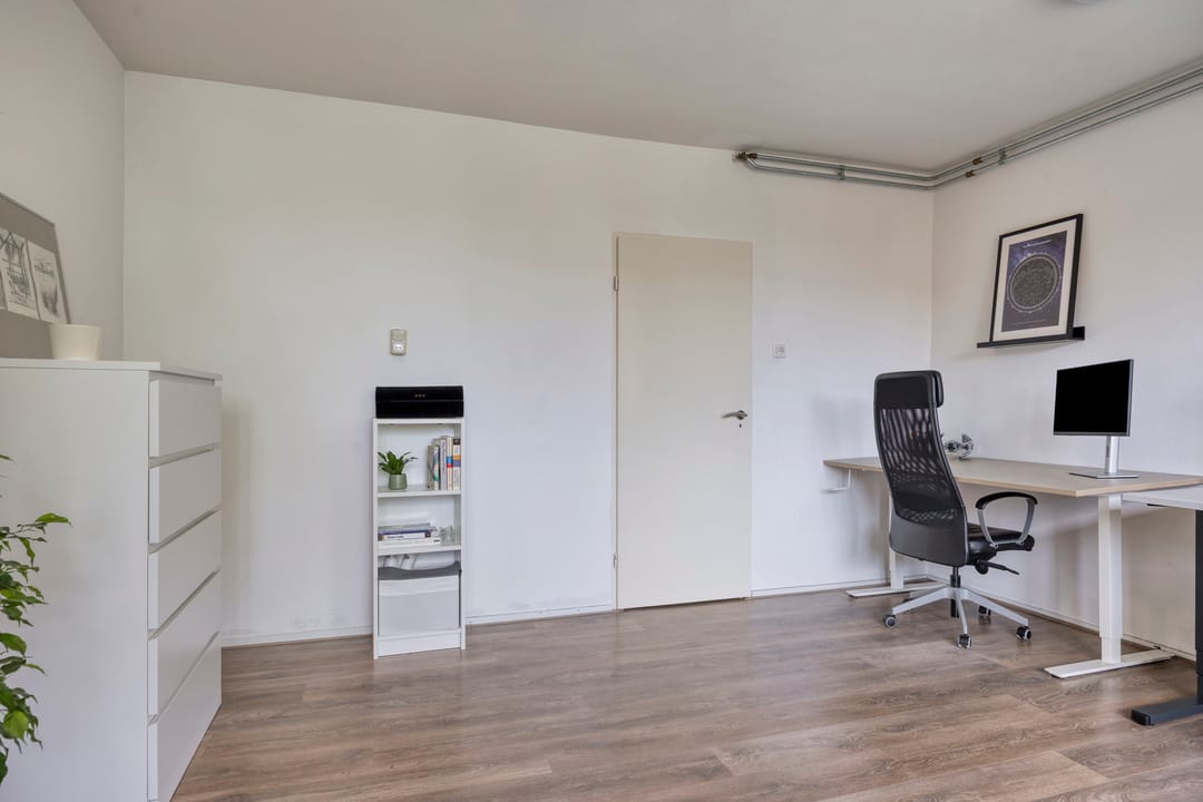 Photo 22 of Meijhorst 3339