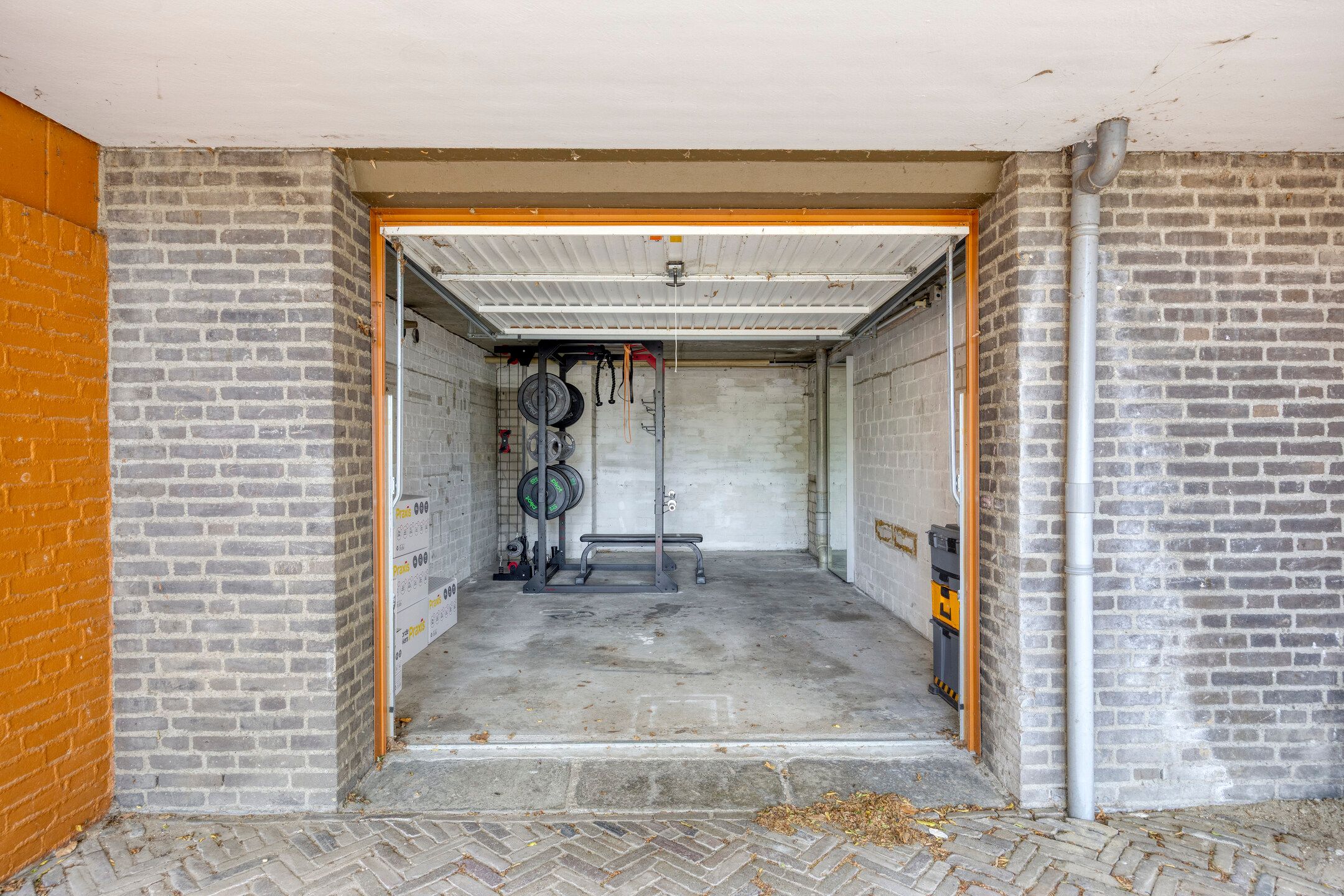 Photo 27 of Meijhorst 3339
