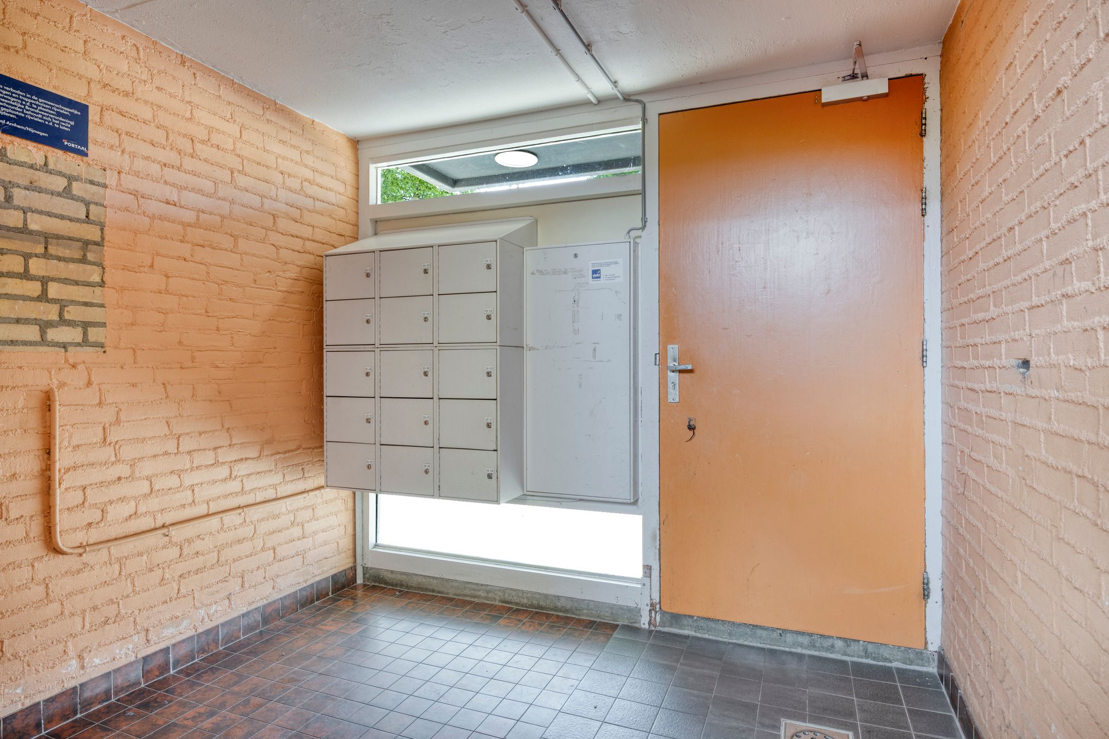 Photo 6 of Meijhorst 3339