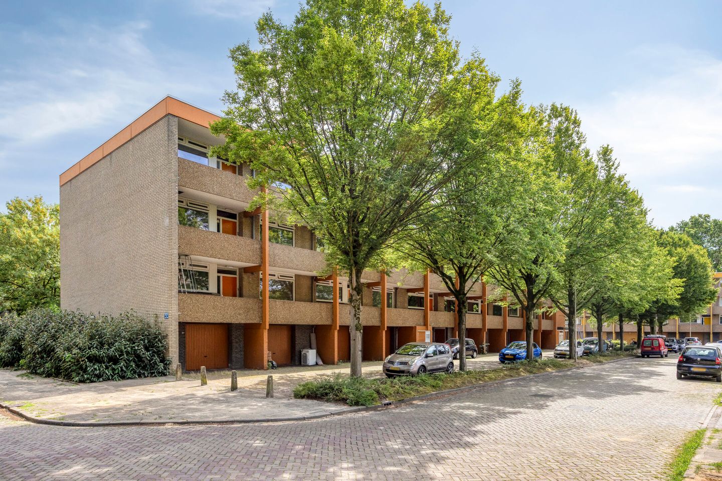Photo 29 of Meijhorst 3339