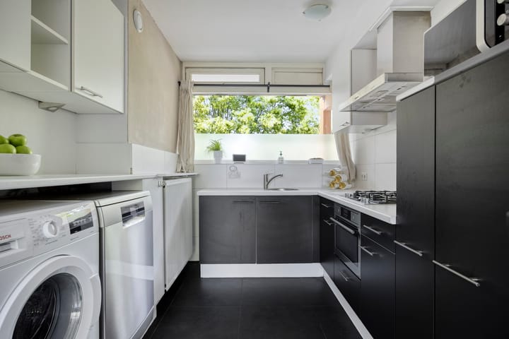 Appartement te koop: Meijhorst 3339, Nijmegen