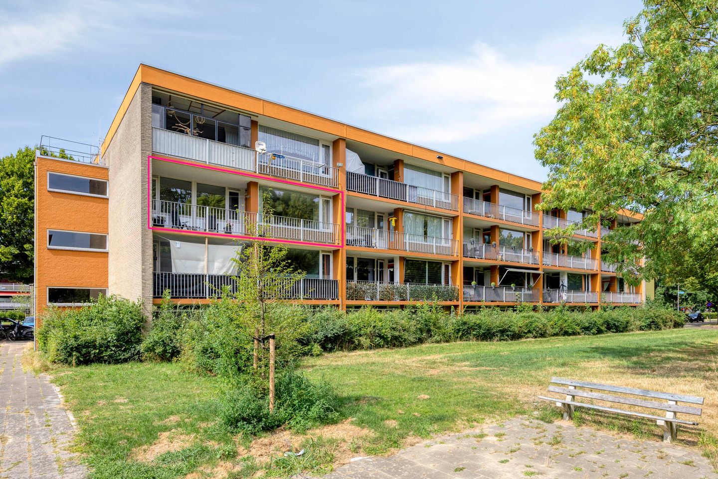 Photo 1 of Meijhorst 3339