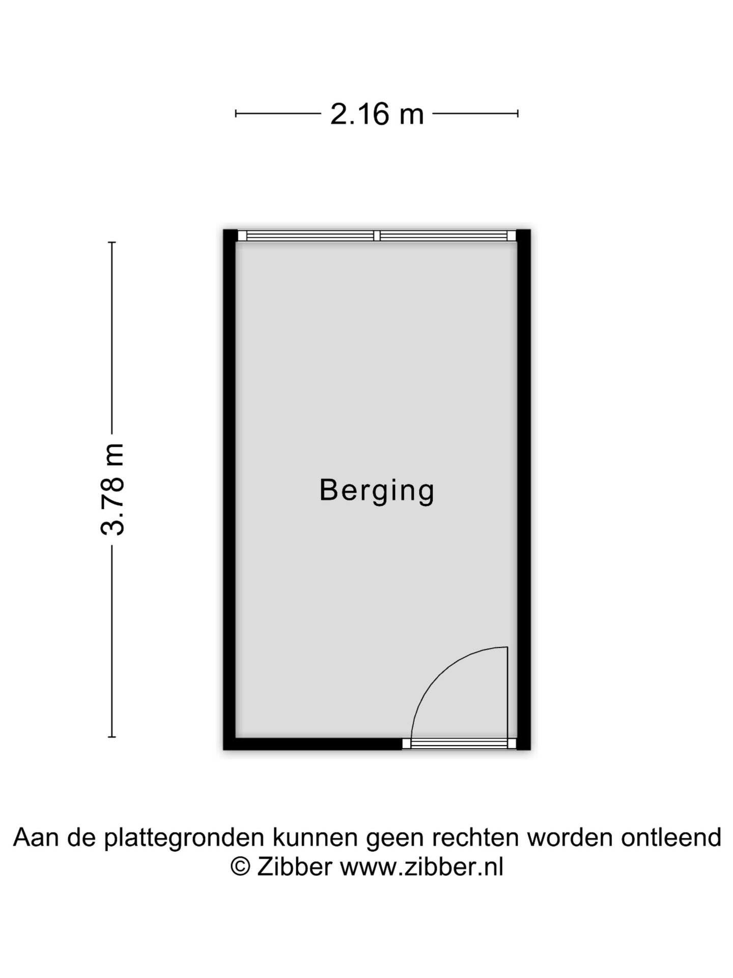 Photo 35 of Meijhorst 3339