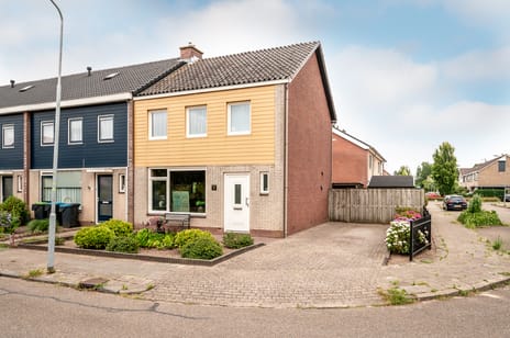 Bloemstraat thumbnail