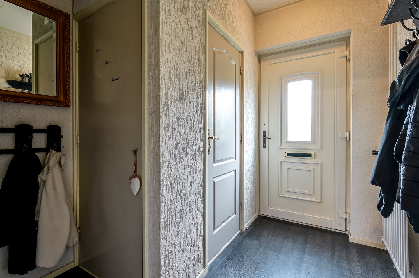 Foto 4 van Bloemstraat 45