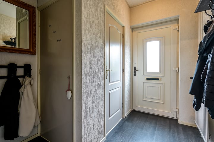 Foto 4 van Bloemstraat 45