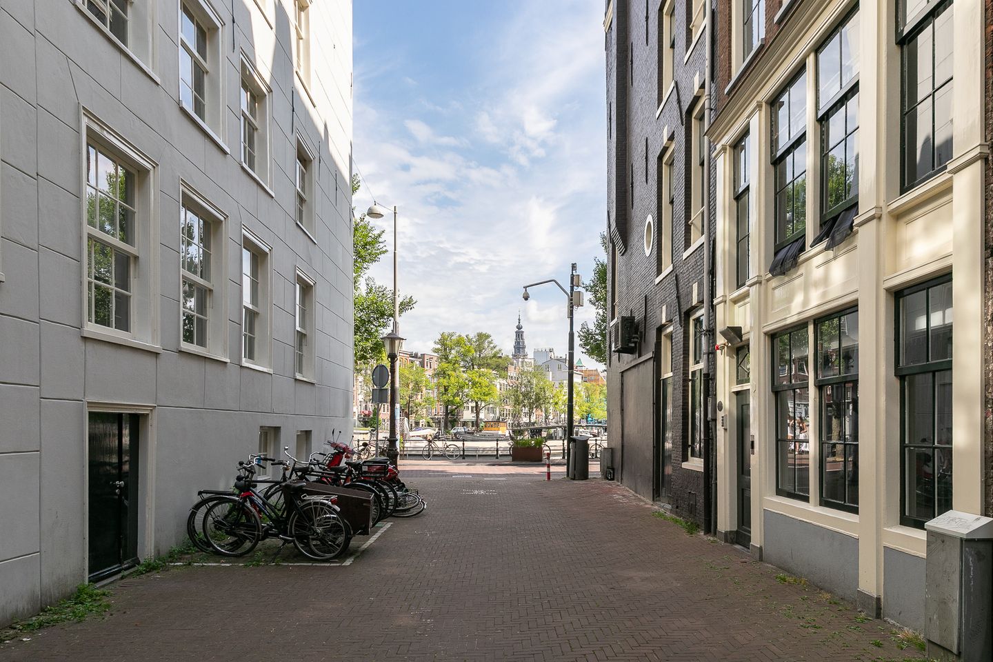 Foto 20 van Paardenstraat 7-H