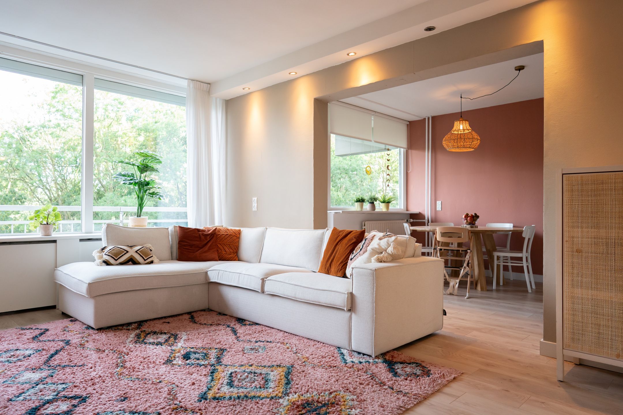 Dunantstraat 941 