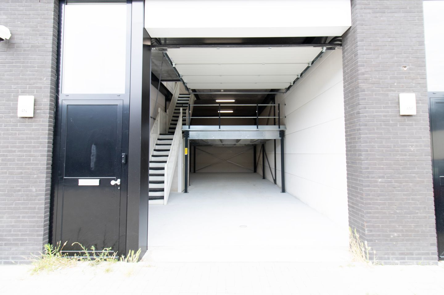 View photo 4 of Industrieweg 4-N