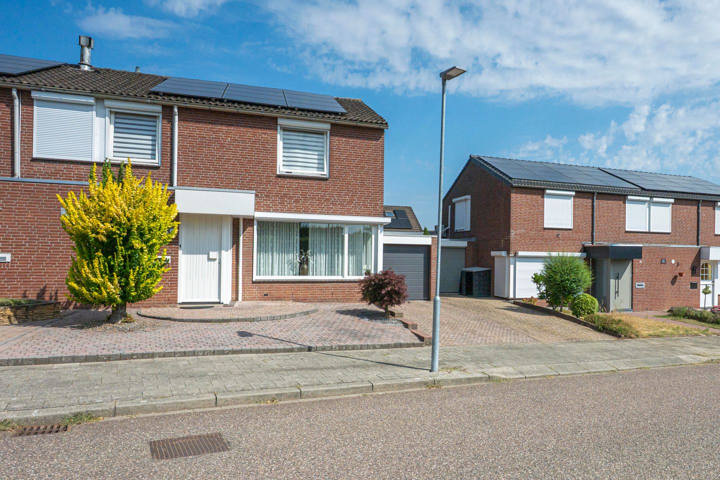 Photo 34 of Hoefveld 52