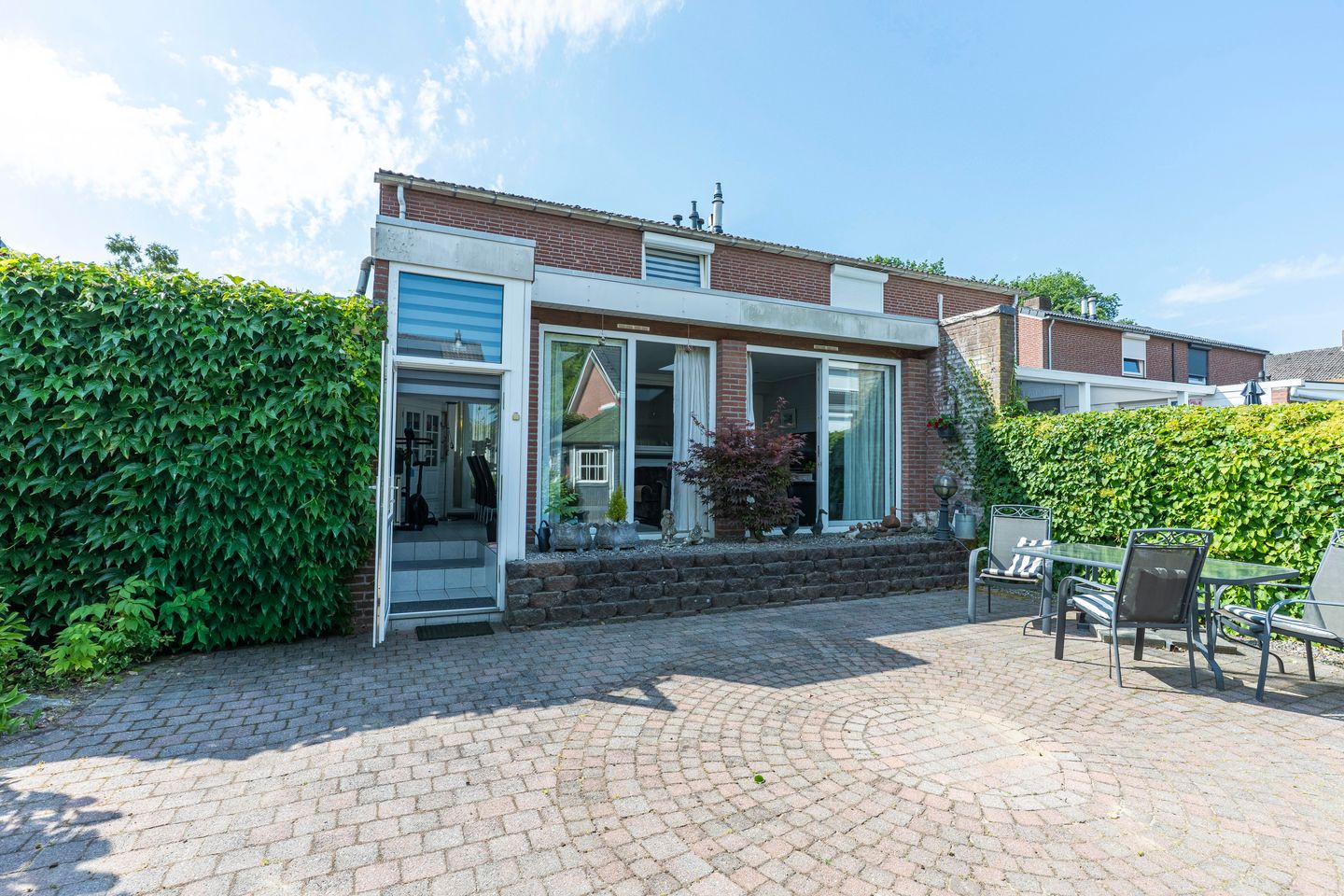 Photo 29 of Hoefveld 52