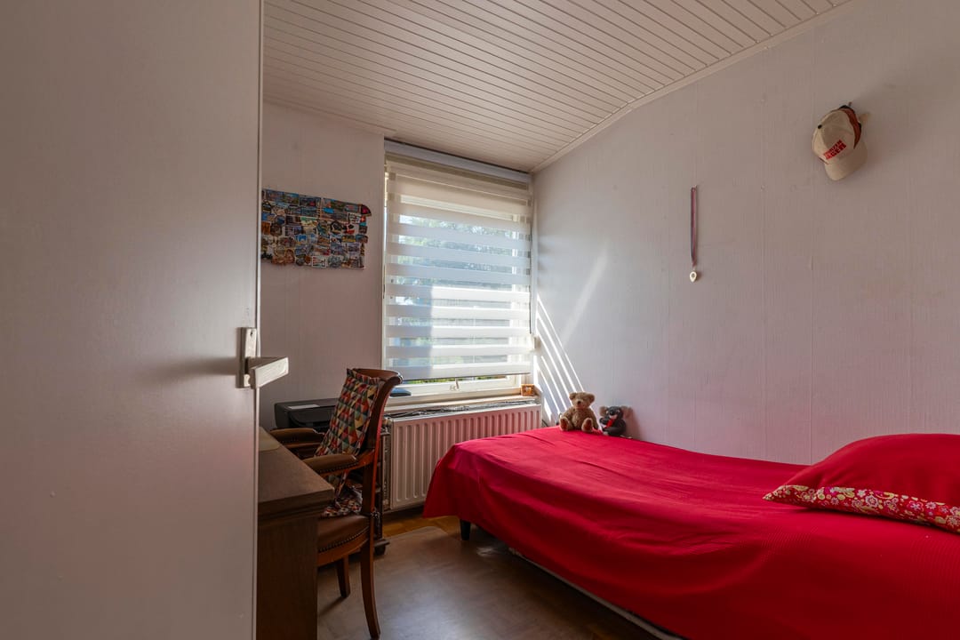 Photo 23 of Hoefveld 52