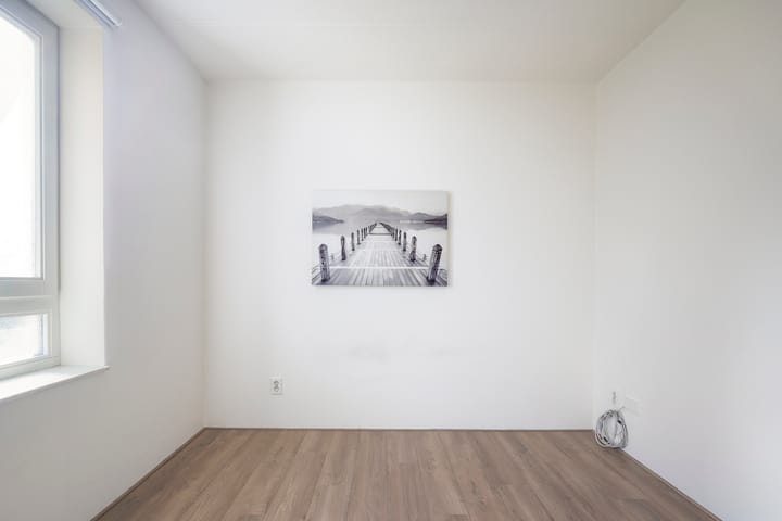 Foto 4 van Adriaen Blockstraat 100