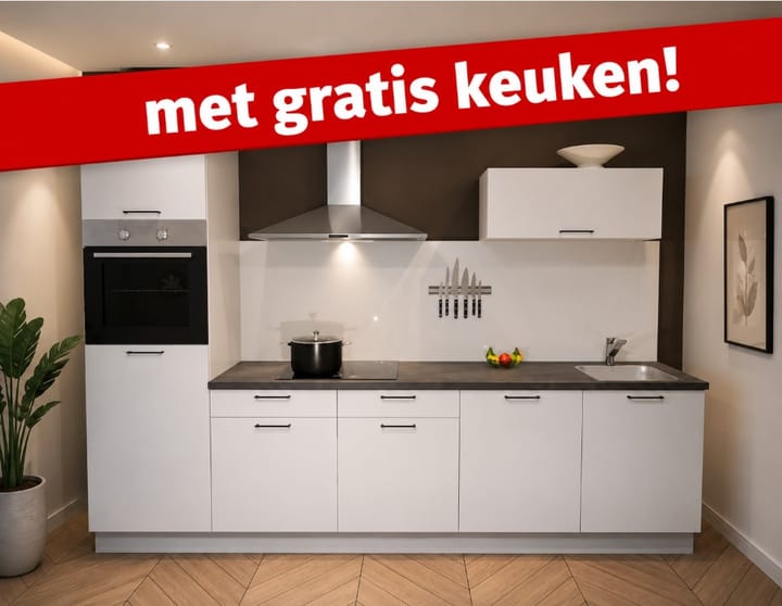 Photo 2 of Papendrechtstraat 77
