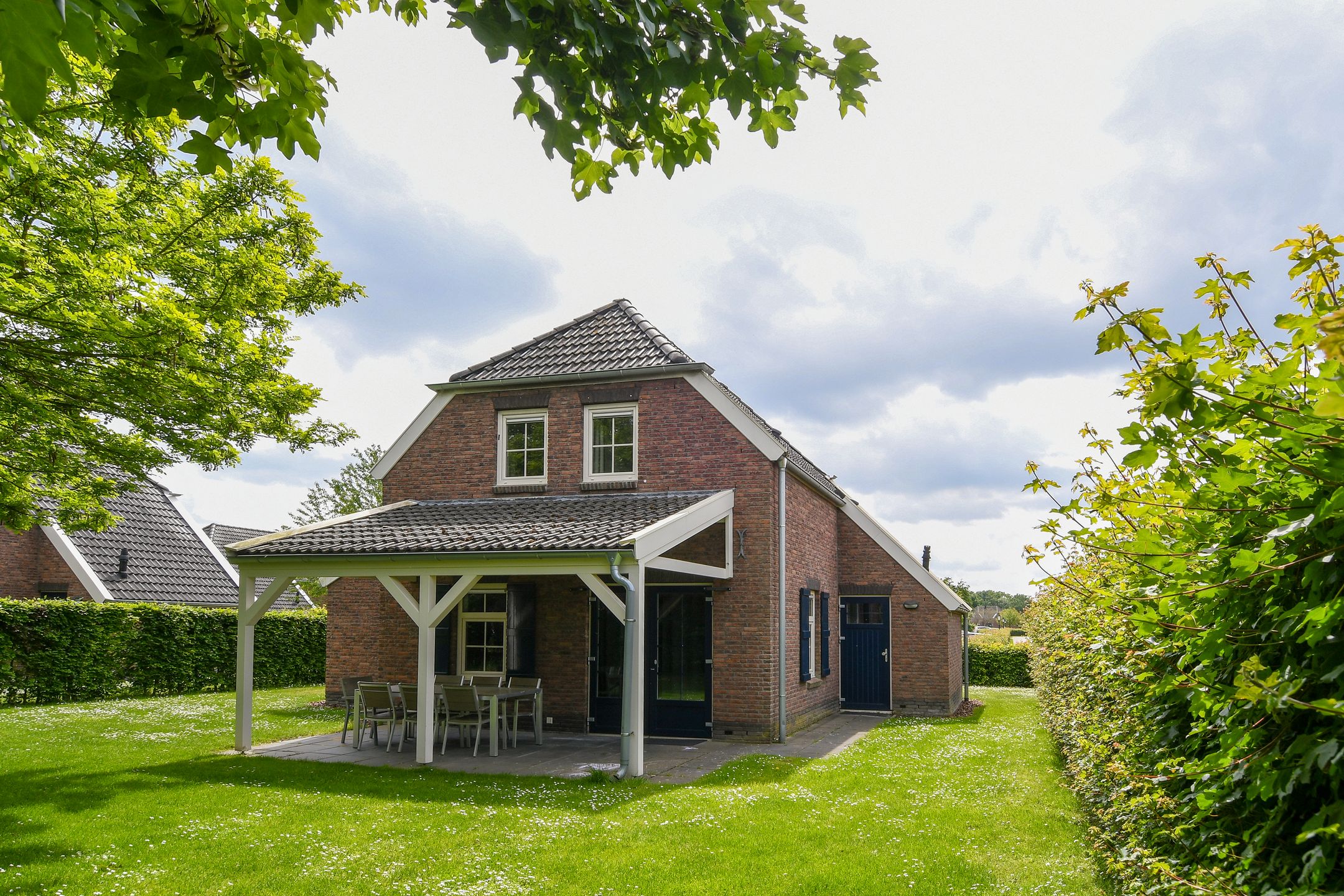 Photo 30 of Buitenhof de Leistert 88