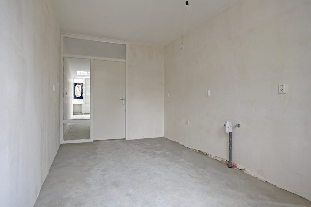 Foto 13 van Haardstee 235