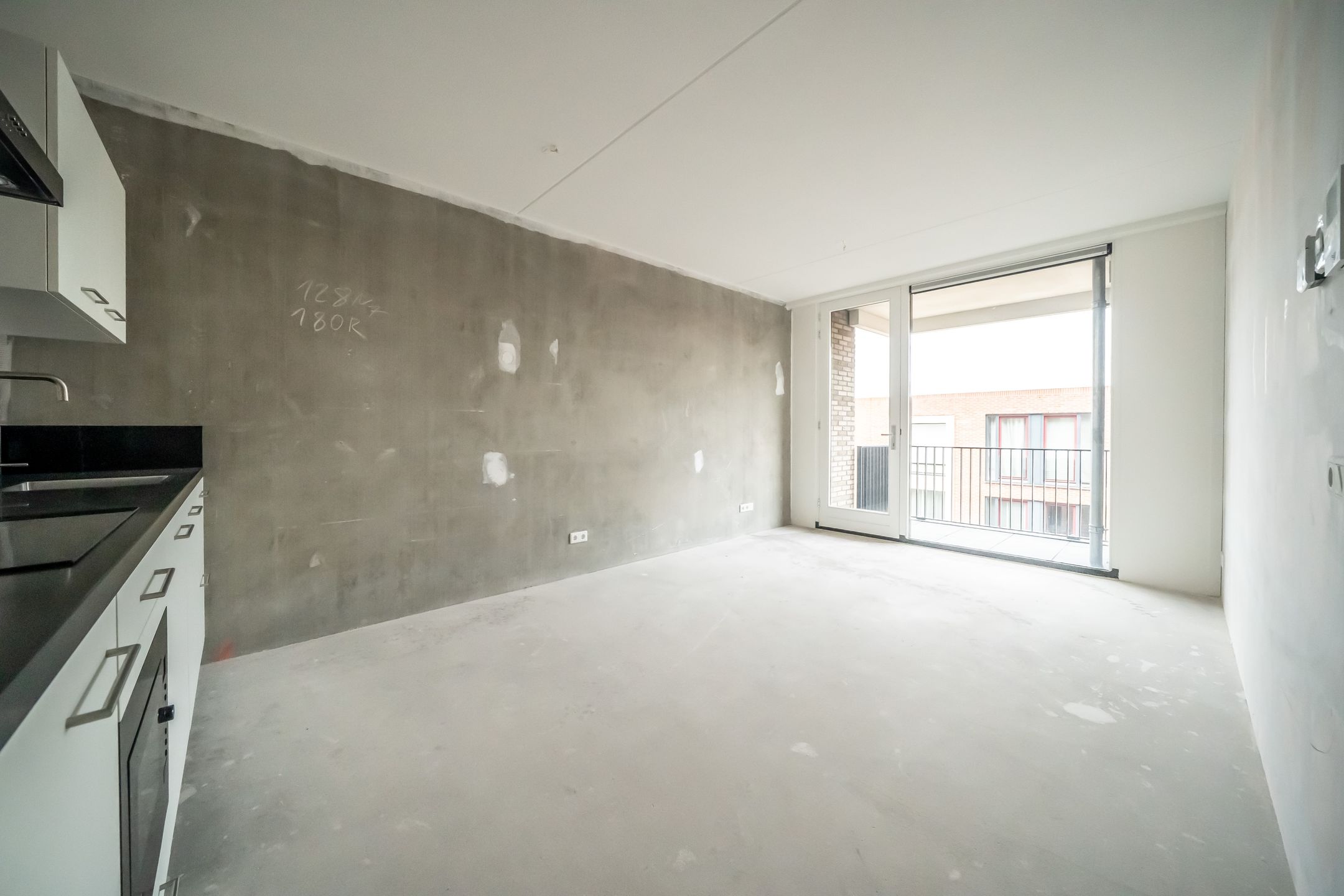 Photo 6 of Tuinstraat 56-A