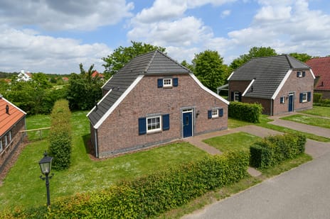 Buitenhof de Leistert thumbnail