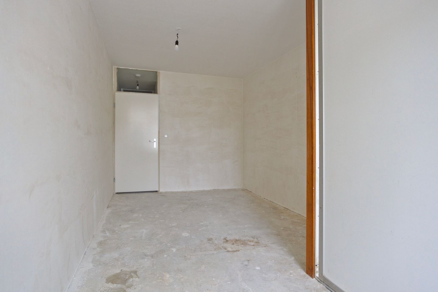 Foto 19 van Haardstee 235