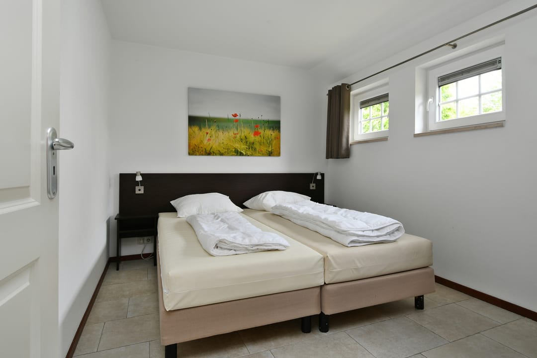 Photo 13 of Buitenhof de Leistert 88