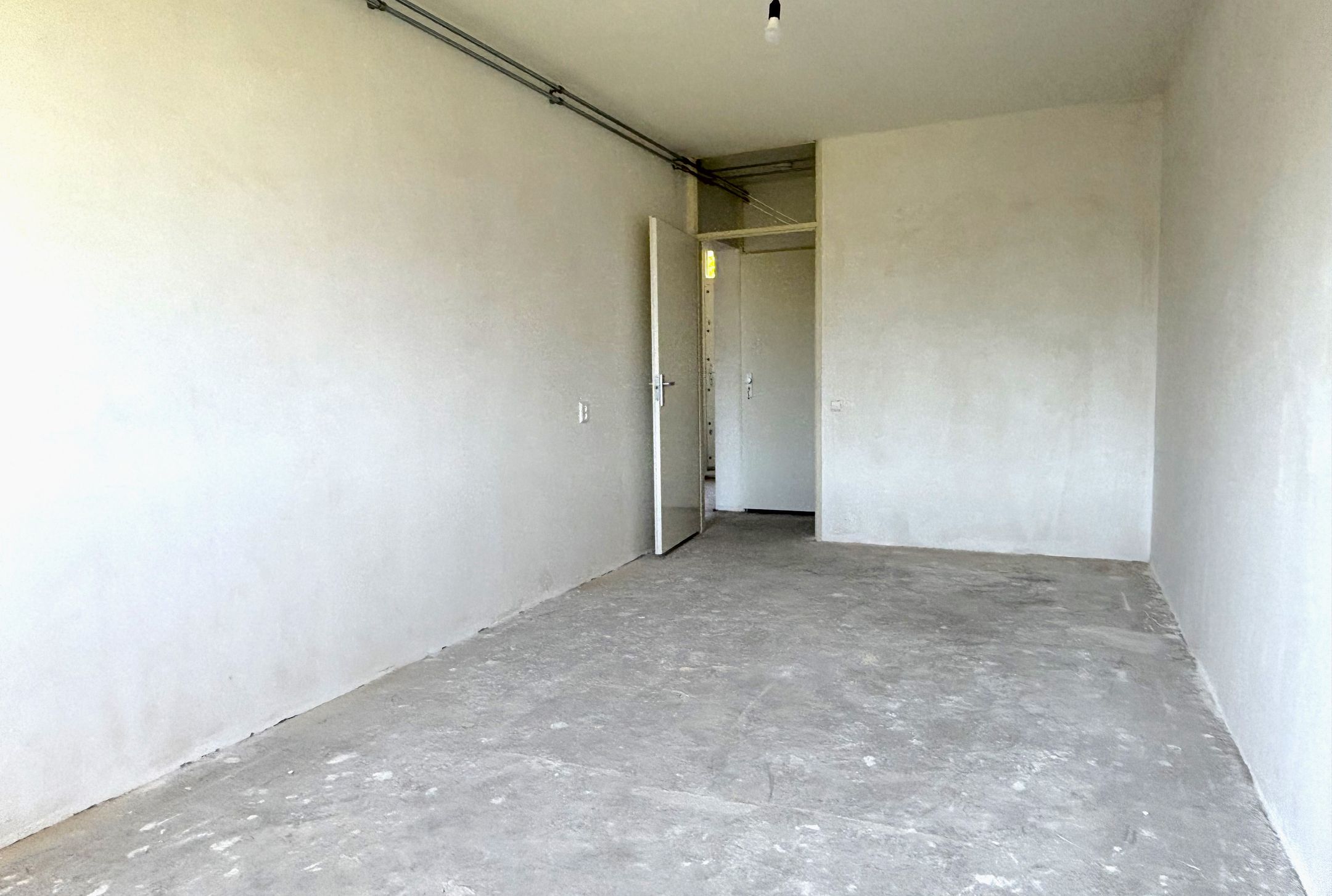 Foto 18 van Papendrechtstraat 77