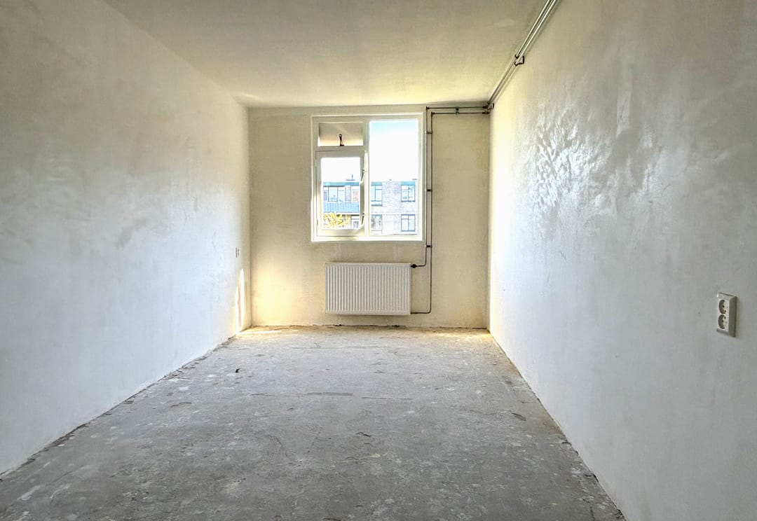 Foto 16 van Papendrechtstraat 77