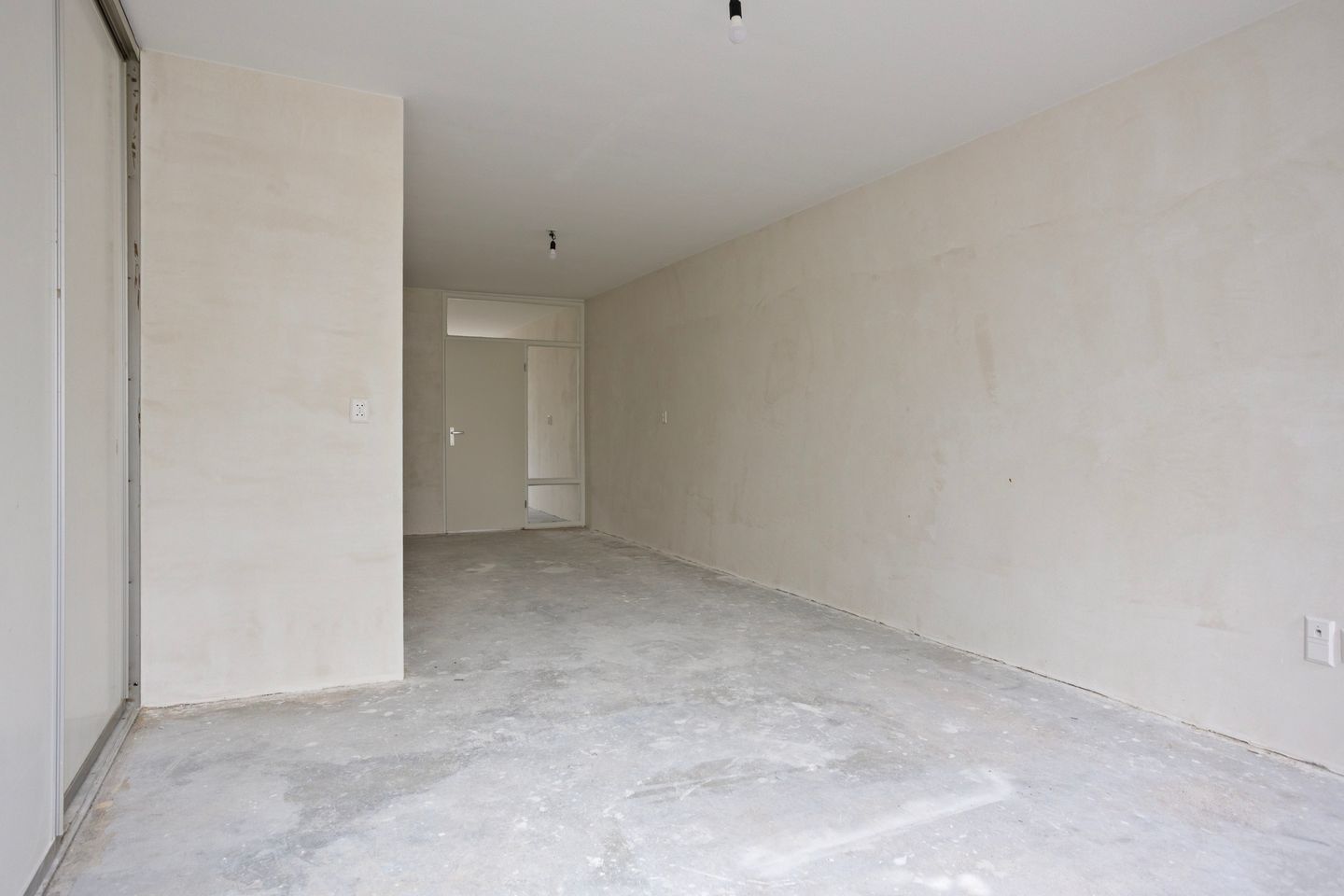 Foto 10 van Haardstee 235