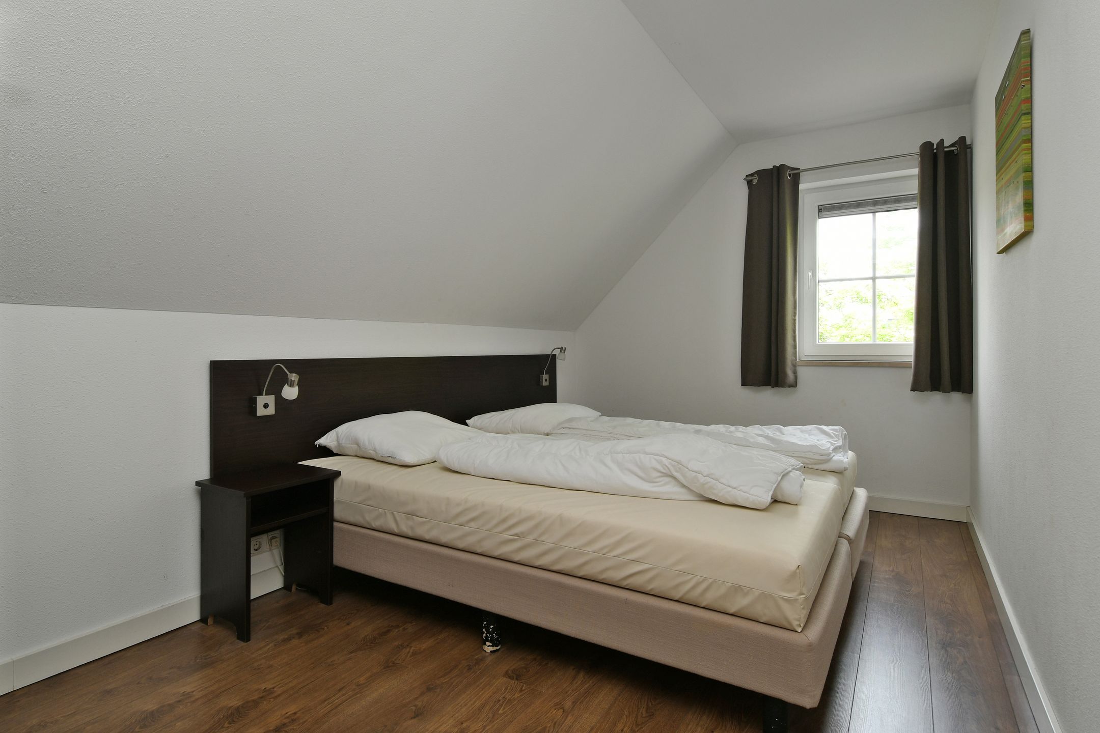 Photo 18 of Buitenhof de Leistert 88
