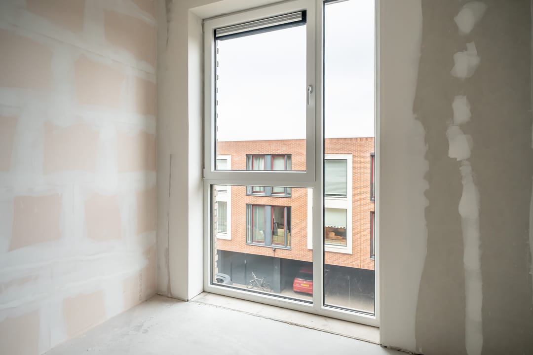 Photo 11 of Tuinstraat 56-A