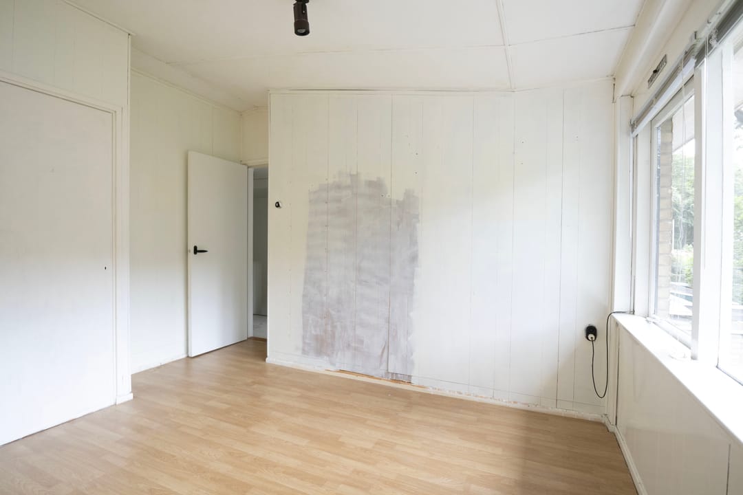 Photo 31 of Buurtscheuterlaan 3