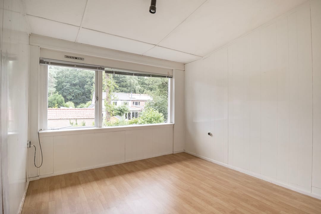 Photo 28 of Buurtscheuterlaan 3