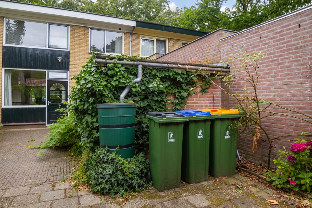 Photo 46 of Buurtscheuterlaan 3