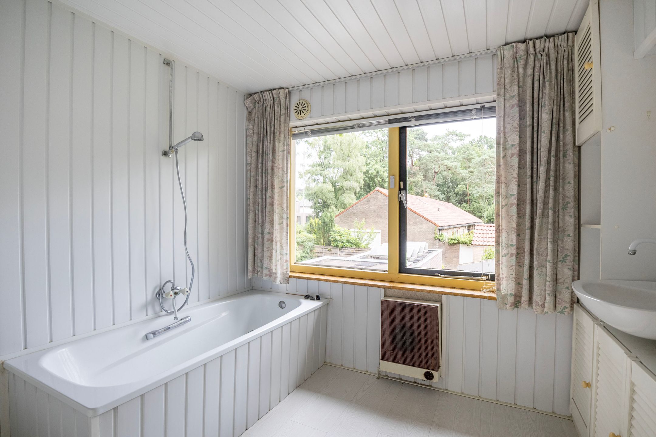 Photo 33 of Buurtscheuterlaan 3