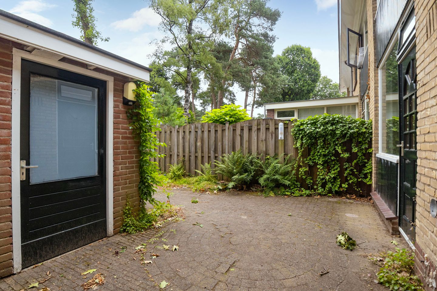 Photo 40 of Buurtscheuterlaan 3