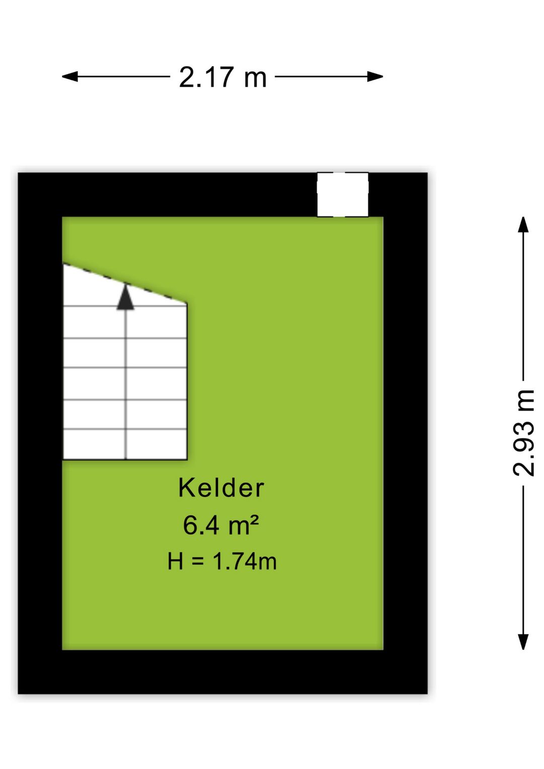 Photo 52 of Buurtscheuterlaan 3