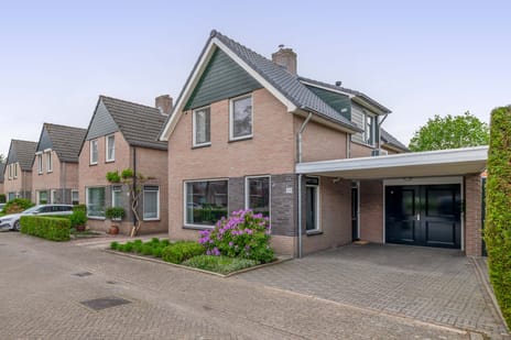 Kloostertuin thumbnail