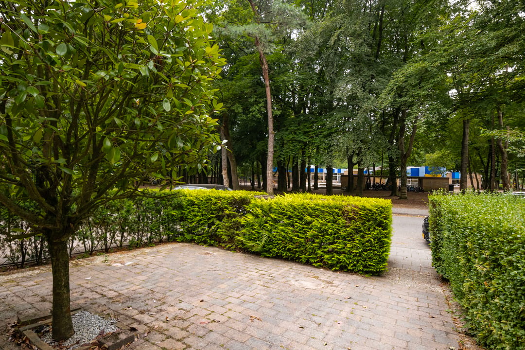 Photo 47 of Buurtscheuterlaan 3