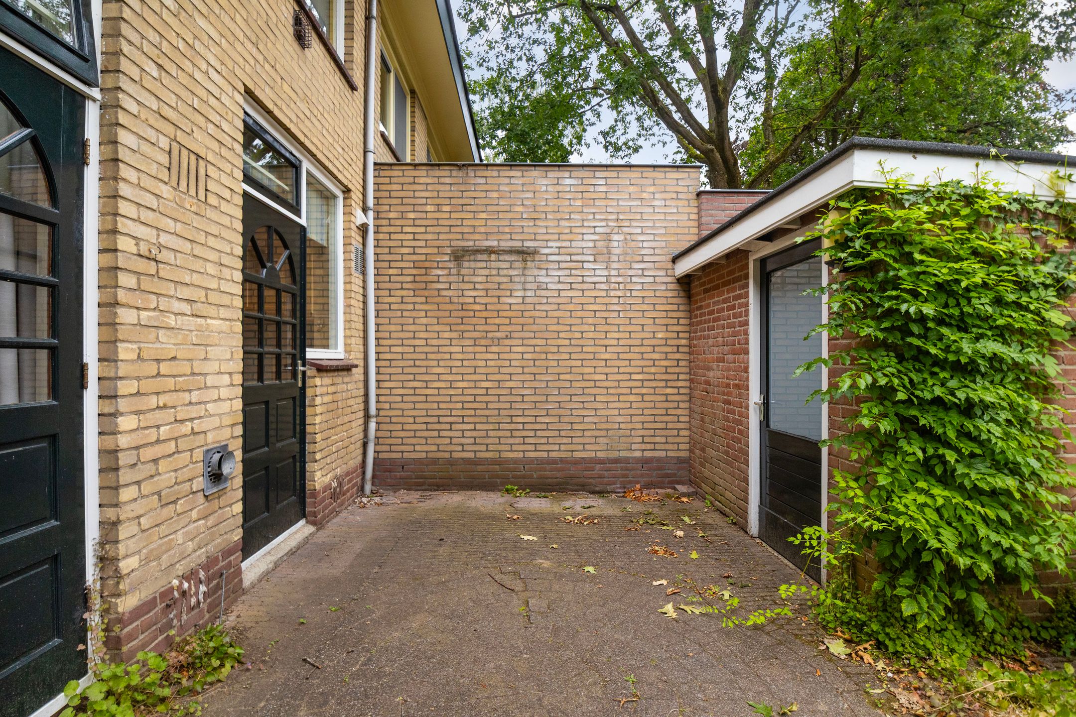 Photo 39 of Buurtscheuterlaan 3