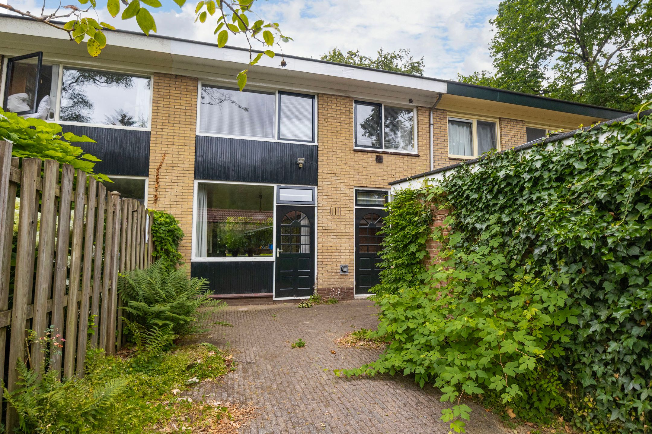 Photo 45 of Buurtscheuterlaan 3