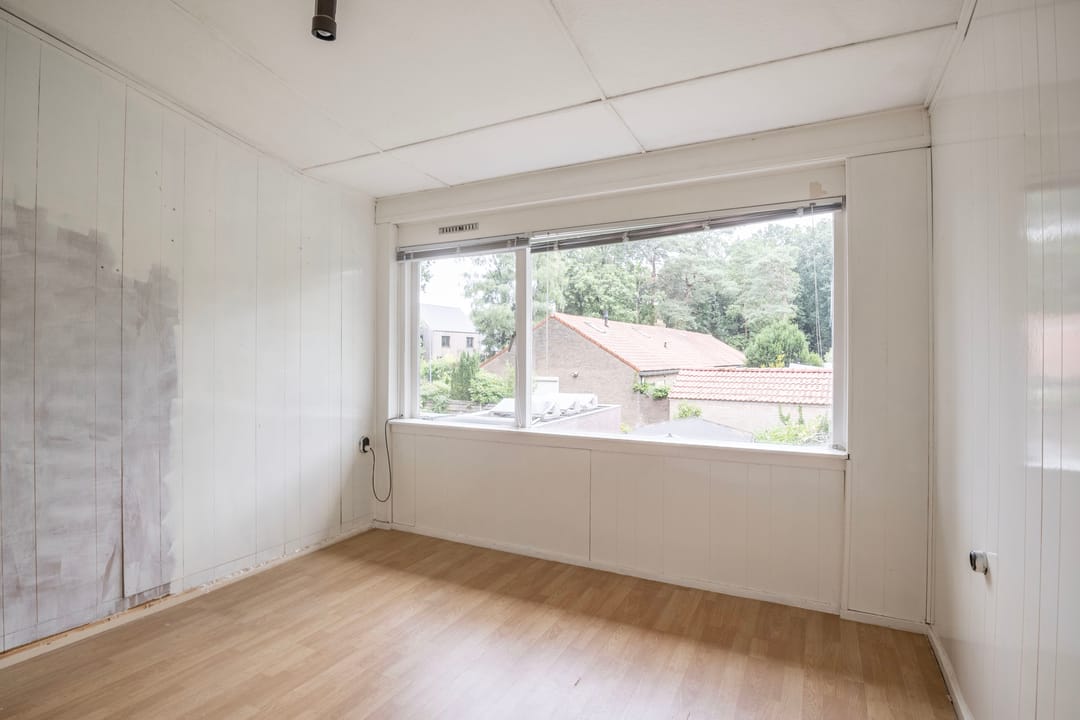 Photo 32 of Buurtscheuterlaan 3